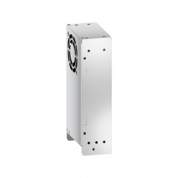 Блок питания ABL Modicon SE ABLP1A24100 панельный 24В 240Вт