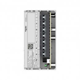 Блок питания ABL Modicon SE ABLP1A24100 панельный 24В 240Вт