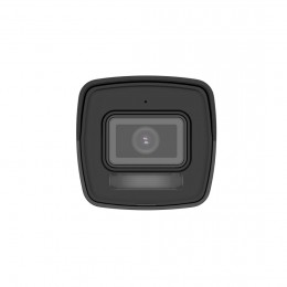 IP видеокамера Hikvision DS-2CD1023G2-LIUF