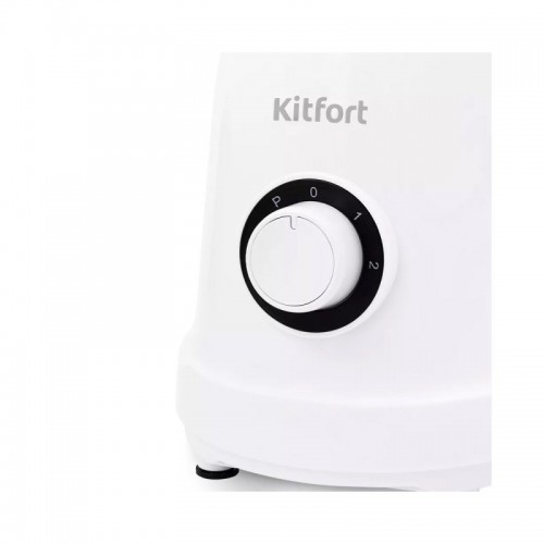 Блендер стационарный Kitfort КТ-3019 «3 в 1»