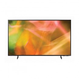 Коммерческий телевизор Samsung HG50BU800EUXCI 50\
