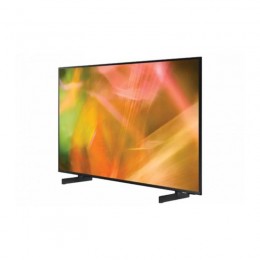 Коммерческий телевизор Samsung HG50BU800EUXCI 50\
