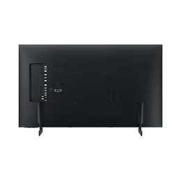 Коммерческий телевизор Samsung HG50BU800EUXCI 50\
