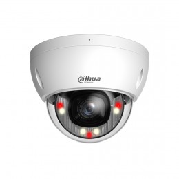 IP видеокамера Dahua DH-IPC-HDBW2449E-S-IL