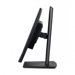 Монитор iiyama ProLite PL2492H XUB2492HSU-B6 A 23,8\