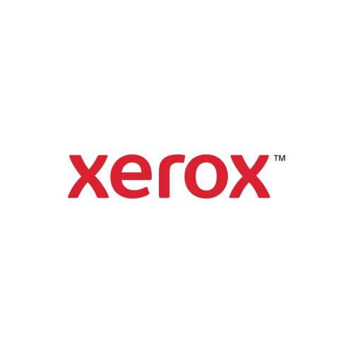 Модуль для беспроводного подключения Xerox 497K25190