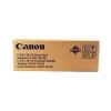 Блок барабана Canon DRUM UNIT C-EXV 38/39 4793B003BA