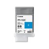 Чернильный картридж Canon PFI-102 Cyan