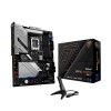 Материнская плата ASRock Z890 TAICHI LITE