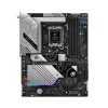 Материнская плата ASRock Z890 TAICHI LITE