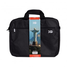 Сумка для ноутбука XG Rio 15.6\