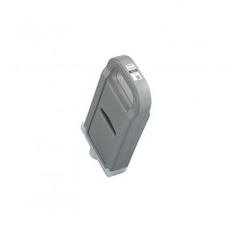 Чернильный картридж Canon PFI-2700 Matte Black