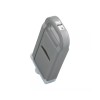 Чернильный картридж Canon PFI-2700 Photo Black