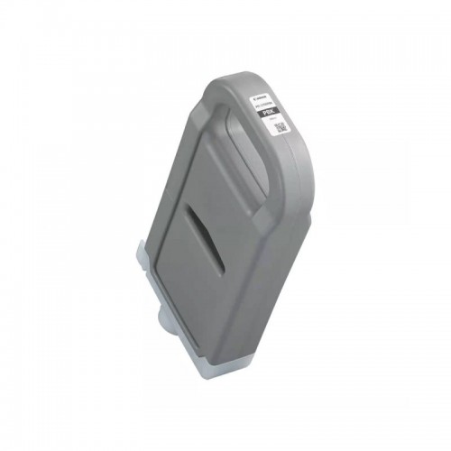 Чернильный картридж Canon PFI-2700 Photo Black
