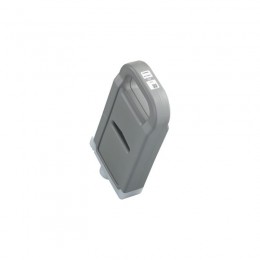 Чернильный картридж Canon PFI-2700 Grey