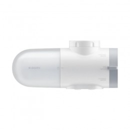Очиститель воды Xiaomi Faucet Water Purifier Белый