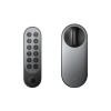 Умный дверной замок Aqara Smart lock U200