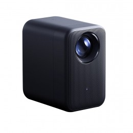 Проектор Xiaomi Smart Projector L1 Pro EU