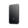 Портативный внешний аккумулятор Xiaomi UltraThin Magnetic Power Bank 5000 15W GL Graphite Black