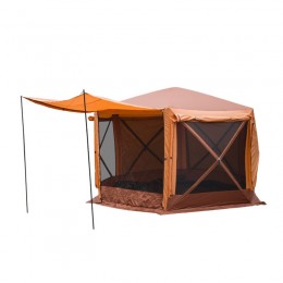 Шатер XG Aurora Camping 2906-B