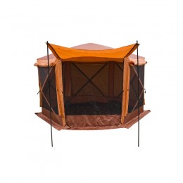 Шатер XG Aurora Camping 2906-B