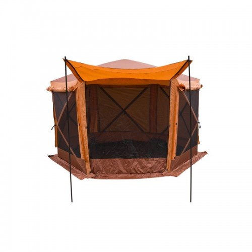 Шатер XG Aurora Camping 2906-B