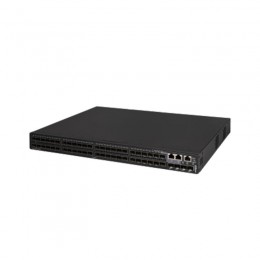 Коммутатор Dahua DH-AS5500-48GF4XF