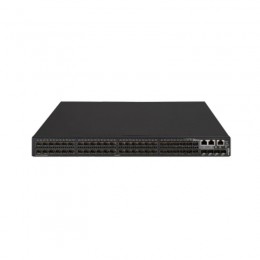 Коммутатор Dahua DH-AS5500-48GF4XF