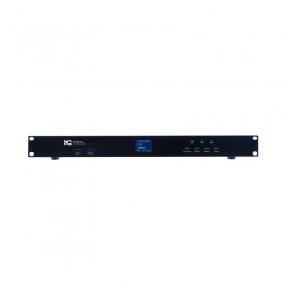 Контроллер записи ITC TS-0663C (24 В)