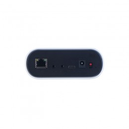 Камера для видеоконференций ITC TS-0663XS