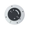 Всенаправленный микрофон ITC TS-0663CM