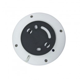 Всенаправленный микрофон ITC TS-0663CM