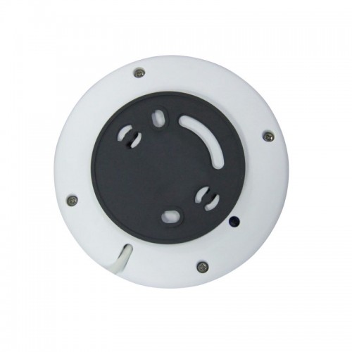 Всенаправленный микрофон ITC TS-0663CM