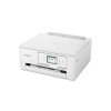Цветное МФУ Canon Pixma TS7640I