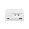 Цветное МФУ Canon Pixma TS7640I