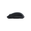 Мышь Xiaomi Wireless Mouse Comfort Edition Black