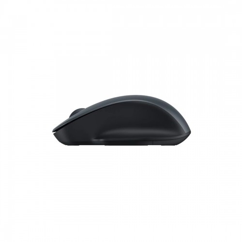 Мышь Xiaomi Wireless Mouse Comfort Edition Black