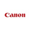 Комплект для обслуживания АПД Canon DR-205 FM2-A273-010