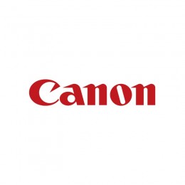 Комплект для обслуживания АПД Canon DR-205 FM2-A273-010