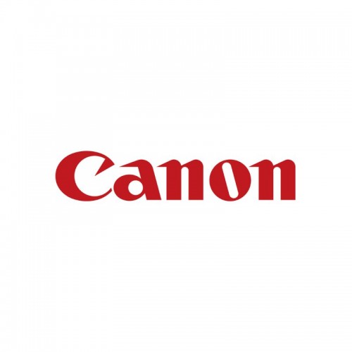 Комплект для обслуживания АПД Canon DR-205 FM2-A273-010