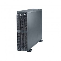 Батарейный блок Legrand для ИБП Daker DK Plus 6 кВА