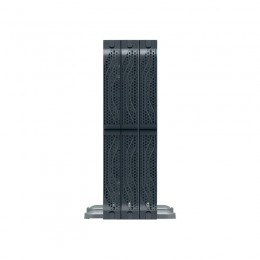 Батарейный блок Legrand для ИБП Daker DK Plus 6 кВА