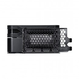 Видеокарта PALIT RTX5080 GAMEROCK 16GB (NE75080019T2-GB2030G)