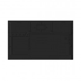 Интерактивная панель XG 98TDFMAX148128