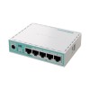 Маршрутизатор MikroTik E50UG