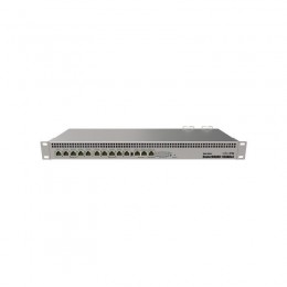 Маршрутизатор MikroTik RB1100Dx4