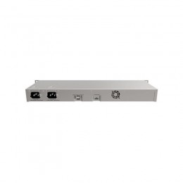 Маршрутизатор MikroTik RB1100Dx4