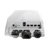 Коммутатор MikroTik CRS305-1G-4S+OUT