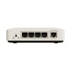 Коммутатор MikroTik CRS304-4XG-IN