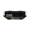 Коммутатор MikroTik CRS304-4XG-IN